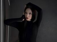 jasmin sex show MeganLun