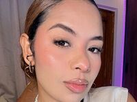 camgirl webcam sex picture MeganMarc