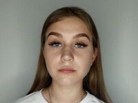 naughty cam bitch MeganPerson