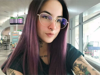 cam girl sex picture MeganSmears