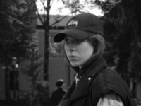 webcamgirl chat room MegganLeffers