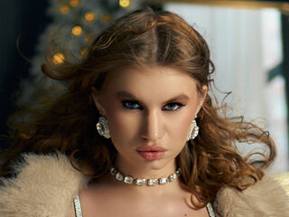 live porn show MelanieJhonson