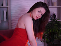 girl sexcam MelanieNeall