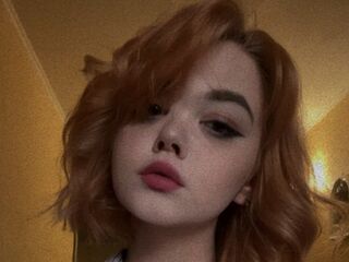 free livesex MelanyBandulin