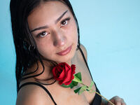 camwhore nude MelanyCardona