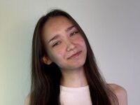 livesex cam girl MelanyFronduti