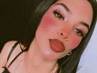 camgirl porn web cam MeliGarden