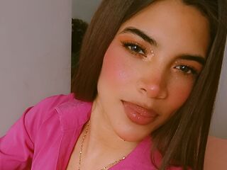 adultcam pic MeliJhonson