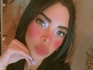 cam slut chat room MeliWilliams