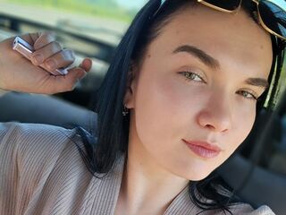 sexy webcam MelindaHeid