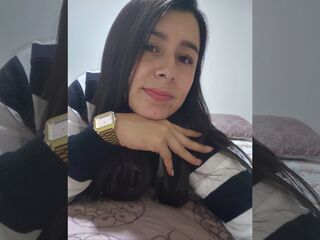cyber sex web cam MelisaBlom