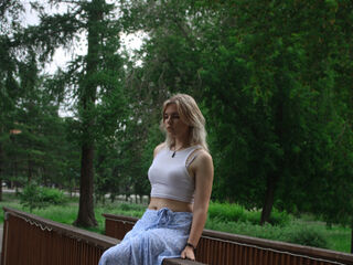 bedroom cam MelisaMokriski