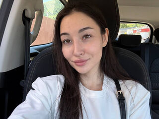 camgirl masturbating MelisaStarling