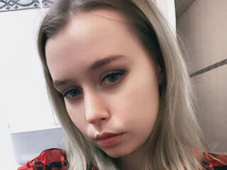 shower livesex MelissaKnott