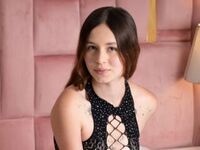 cam girl sex show MellanieCollins