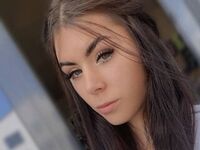 free hardcore livesex MellieKastor
