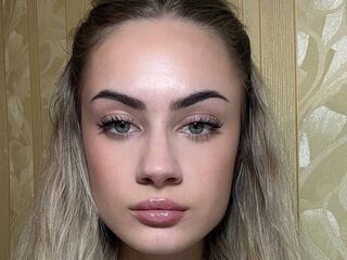 webcam show MellieSchultze