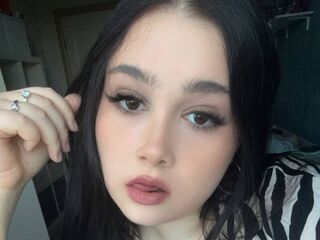 cam girl sex picture MellisaWildrose