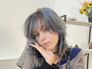 cam girl live webcam video MelonyBloom