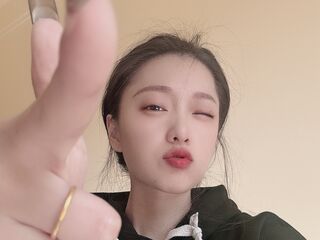 camgirl porn cam MengLisa