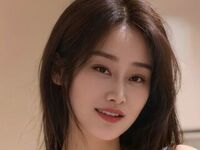 cyber sex chat MengYaoFei