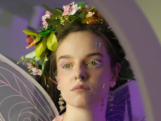 camwhore nude MephalaDraeven