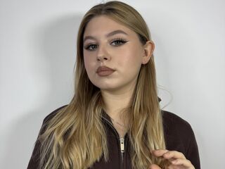 jasmin webcam picture MercedesVaught