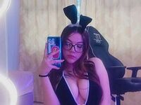 free sex chat MeridaDunbro