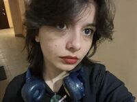 kinky cam video MerilynLutchman