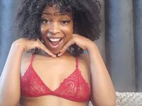 free live cam chat MerleenSiren