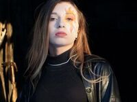 live jasmin sex webcam MerlynHepburn