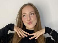 camgirl sexchat MertieStaheli