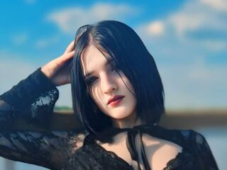 jasmin camgirl picture MerylOldridge