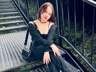 girl porn webcam MiaBonda