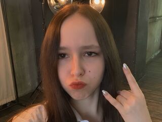 fingering girl cam picture MiaChelbe