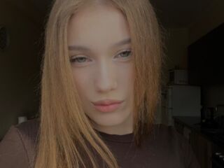 cam whore livesex MiaDelicia