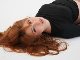 free live camsex MiaDuffer