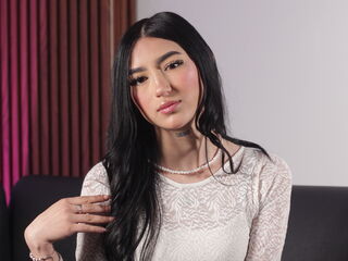 cybersex chat room MiaFerreira