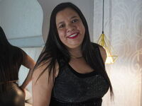 adult chat room MiaHolloway