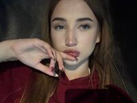 naked webcam girl fingering MiaLum