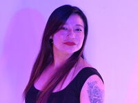 naked cam chat MiaMonse