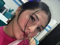 free jasmin MiaMorett