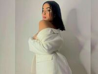 cam girl photo MiaNumi