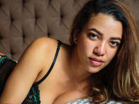 free webcam chatroom MiaRossi