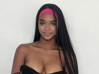 free jasmin sex cam MiaSachs