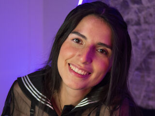 camgirl live porn cam MiahVelasquez