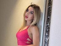 chat room free Miamausi