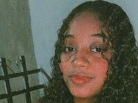 free jasmin livesex MicheLeiv