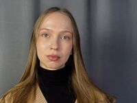 jasmin cam picture MichelFeser