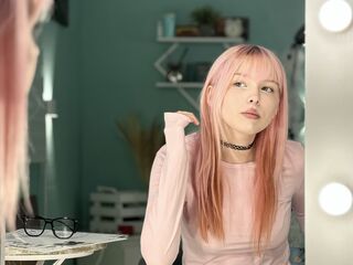 girl sex chat MichelGronowski
